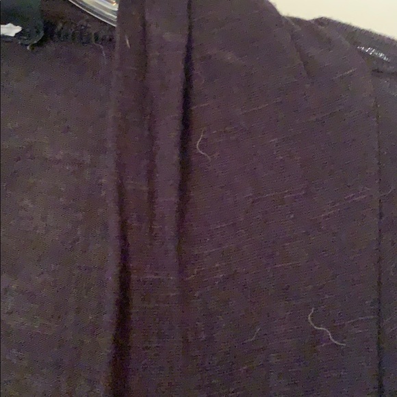 JKLA Designs 3/4 Length Cardigan - Picture 4 of 4